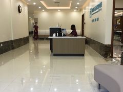 -美联众合动物医院·24h转诊中心