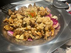 -蛙小侠(珠海华发商都店)