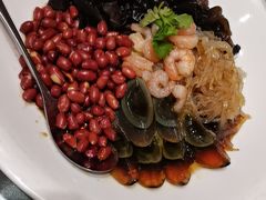 -辛香味烧鱼馆·非遗技艺·排骨红烧肉(光谷医药园店)