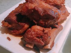 -好嫂子(知春路店)