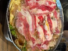 -品米斗·精致料理(浦东禹悦汇店)