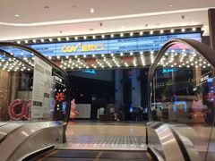 -CGV影城(源著IMAX店)