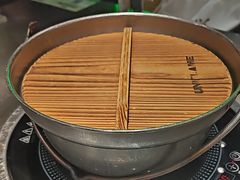 -椰庭·椰子鸡·创意玩家(晶耀前滩店)