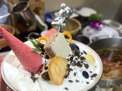 -大悦城(沈阳中街店)