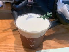 -O.P.S. CAFE