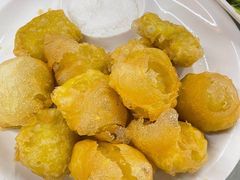 -赛汗塔拉风情园