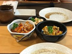 -悦和餐厅(CBD玉米楼店)