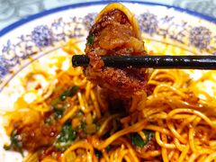 -德禄酸奶(莫家街店)