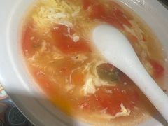 -清真文铁家烧麦馆
