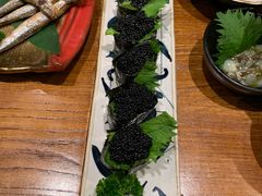 -蟹将军日本料理(中南路店)