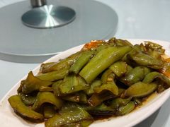 -六泰居·尔滨地标·东北菜(泰山路店)