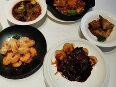 -忆家一宴(大木桥路旗舰店)