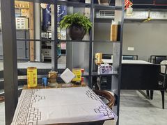 -云晓光头烧烤吧(盛夏店)