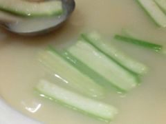 -俏江南(中山路先天下广场店)