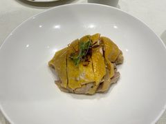 -道道鲜·崇明私房菜(五角场店)