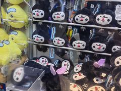 -星际传奇(海韵城店)
