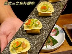 -稻前Taoki(方圆荟店)