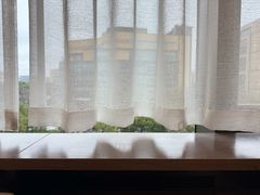 -上海虹桥中心爱琴海亚朵S酒店