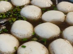 -盱眙虾怪·旗舰店