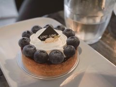 -UNI UNI(环亚凯瑟琳店)