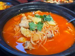 -多味居(剪子巷店)