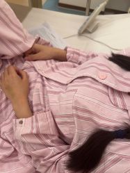 -上海伊莱美医疗美容医院