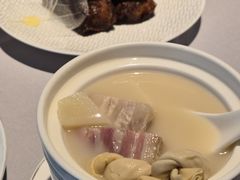-屋里厢上海菜馆