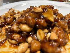 -眉州东坡(春秀路店)