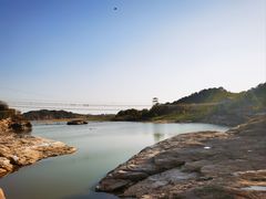 -木兰水镇旅游景区