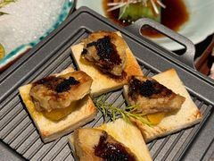 -龙湖杭州滨江天街