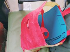 -闪电修企业手机电脑回收(西湖风景名胜区店)