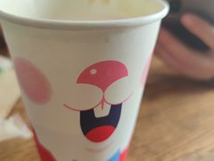 -瑞幸咖啡(长城万富汇店)