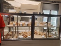 -法桐蛋糕·手作面包(万象城店)