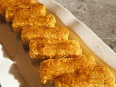 -高玛纳驴肉火烧(河间总店)