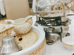 -新兴家喻酒家·羊城名宴(昌岗店)