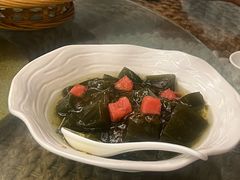 -大灶头·新昌菜(中国茶市店)