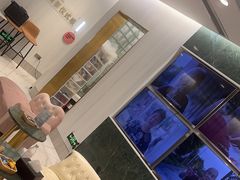 -海马体照相馆(环贸iapm大师爱情店)
