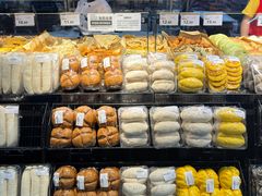 -万达广场(武汉菱角湖店)