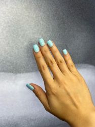 -悠禾·美甲美睫·皮肤管理