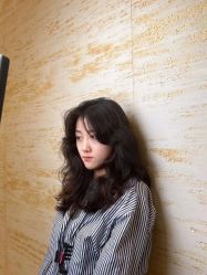 点击看大图 -MY HAIR ARDOR
