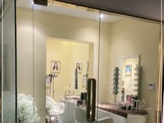 -艺匠摄影ARTIZ STUDIO(大连店)