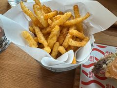 -悠航SLOWBOAT(三里屯店)