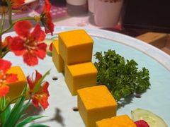 -爷爷的烀饼店