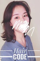 -HairCode芭曲发型