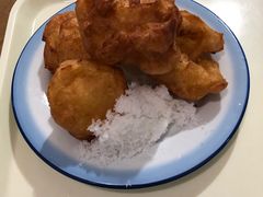 -奶酪魏(牛街总店)