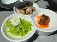 -姑苏家宴·苏帮菜·松鼠桂鱼(苏州总店)