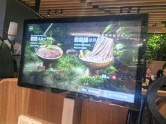 -朗悦公园茂