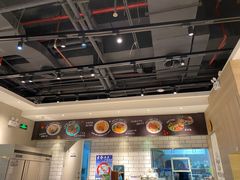 -Dreamsalad梦想轻厨(健康轻食·减脂沙拉·意面·祖庙店)