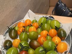 -山缓缓火锅(上海闵行龙湖店)