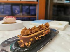-糖房咖啡(南锣鼓巷店)